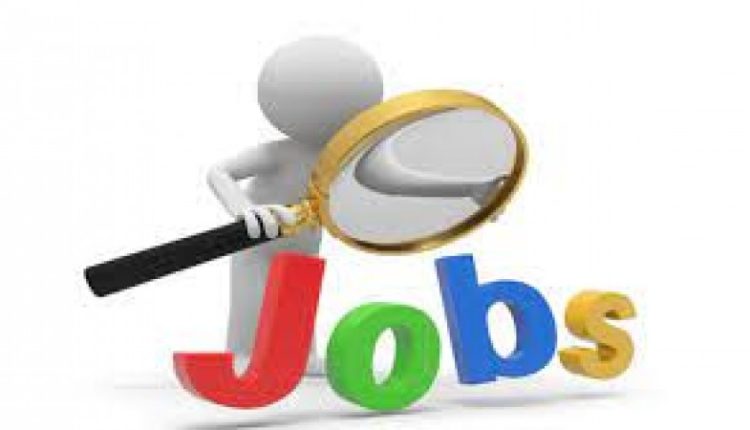 Govt job: 10वीं पास के लिए निकली नौकरियां, जल्द कर ले आवेदन
