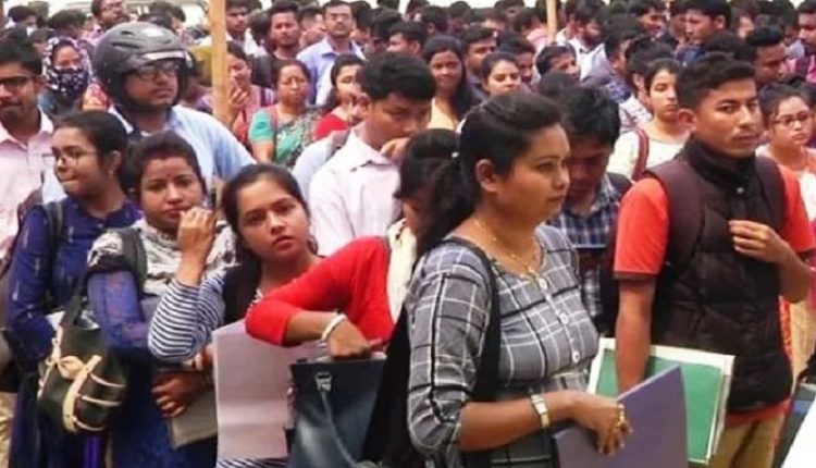 प्लेसमेन्ट-डे