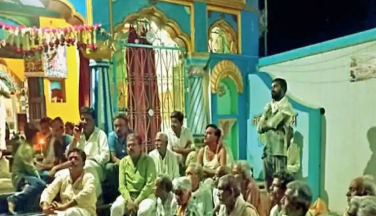 मध्य प्रदेश, सागर, पंचायत, पंचायत चुनाव, ग्राम पंचायत, Madhya Pradesh, Sagar, Panchayat, Panchayat Election, Gram Panchayat