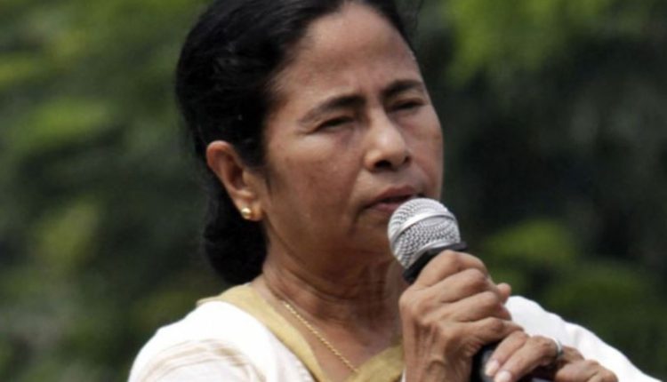 पश्चिम बंगाल, ममता बनर्जी, अग्निवीरों, अग्निपथ योजना, West Bengal, Mamata Banerjee, Agniveers, Agneepath Scheme