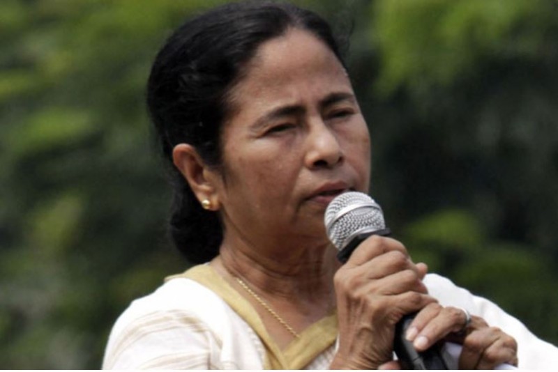 पश्चिम बंगाल, ममता बनर्जी, अग्निवीरों, अग्निपथ योजना, West Bengal, Mamata Banerjee, Agniveers, Agneepath Scheme