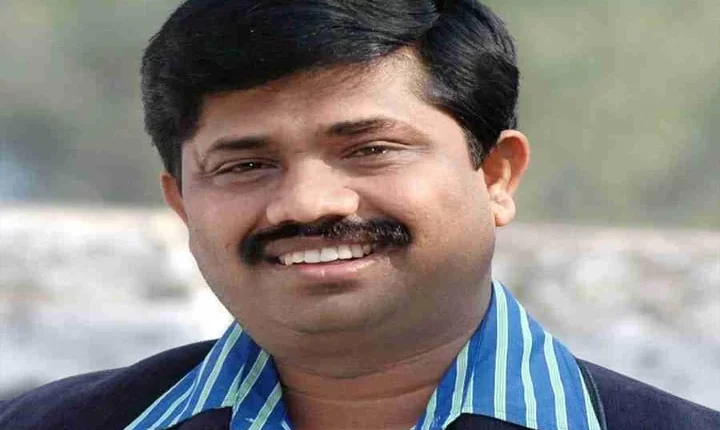 उत्तर प्रदेश, मंत्री नंद गोपाल गुप्ता "नंदी", अंतर्राष्ट्रीय योग दिवस, Uttar Pradesh, Minister Nand Gopal Gupta "Nandi", International Yoga Day