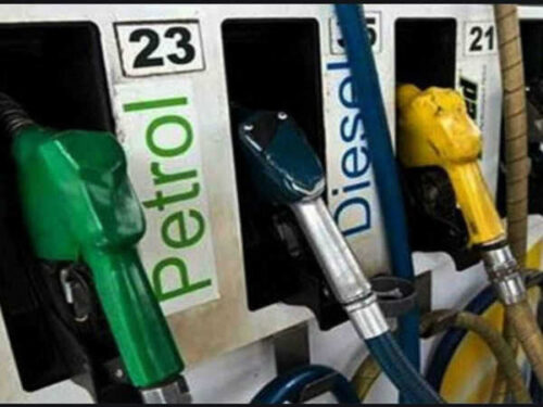 पेट्रोल, डीजल, पेट्रोल की कीमत, डीजल की कीमत, पेट्रोल सस्ता, petrol, diesel, petrol price, diesel price, petrol cheap