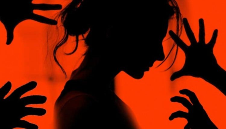 छत्तीसगढ़, जशपुर, बलात्कार, महिला, chhattisgarh, jashpur, rape, female