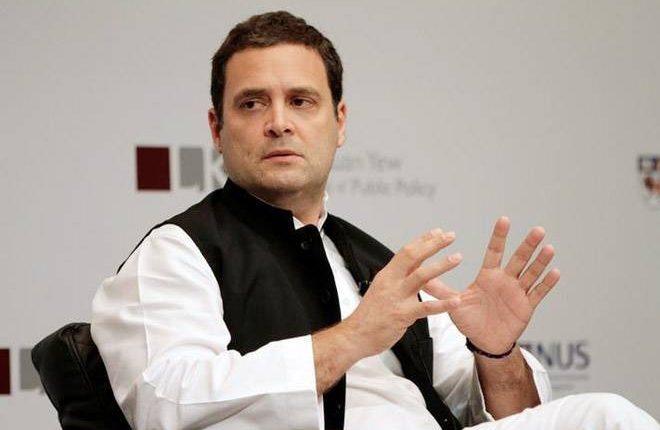 नेशनल हेराल्ड, मनी लॉन्ड्रिंग, राहुल गांधी, कांग्रेस, National Herald, Money Laundering, Rahul Gandhi, Congress