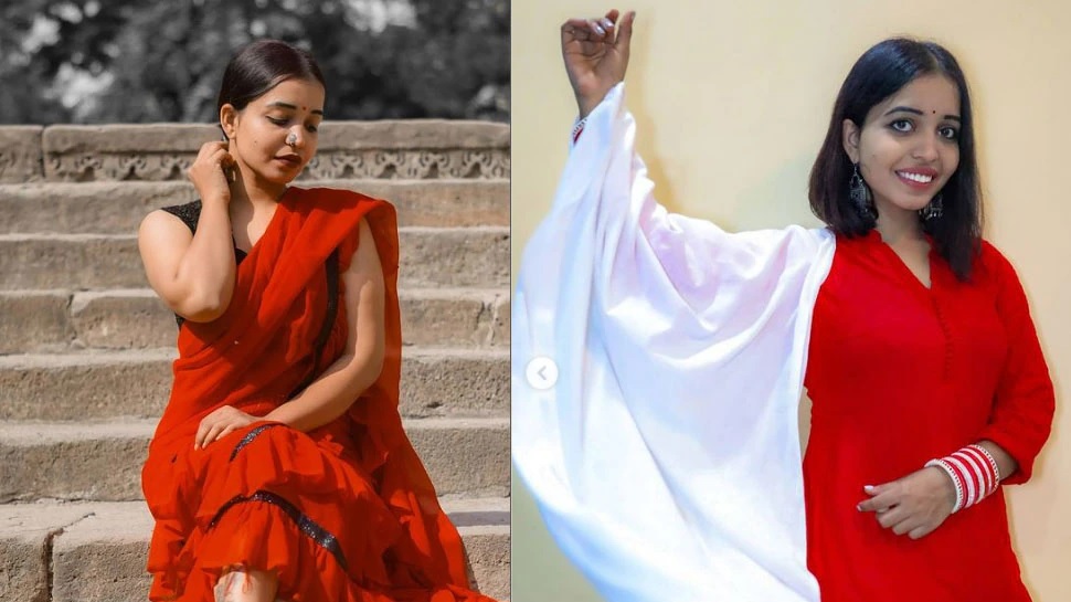 गुजरात, वडोदरा, अनोखी शादी, दुल्हन, क्षमा बिंदु, Gujarat, Vadodara, Anokhi Wedding, Bride, Forgiveness Point