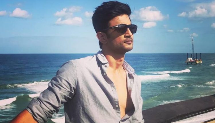 मुंबई, बॉलीवुड, सुशांत सिंह राजपूत की डेथ एनिवर्सरी, सुशांत सिंह राजपूत, डेथ एनिवर्सरी, mumbai, bollywood, sushant singh rajput's death anniversary, sushant singh rajput, death anniversary