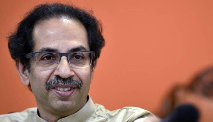 उद्धव ठाकरे छोड़ेंगे मुख्यमंत्री पद, कोरोना वगैरस, शिवसेना, Uddhav Thackeray will leave the post of Chief Minister, Corona etc., Shiv Sena,