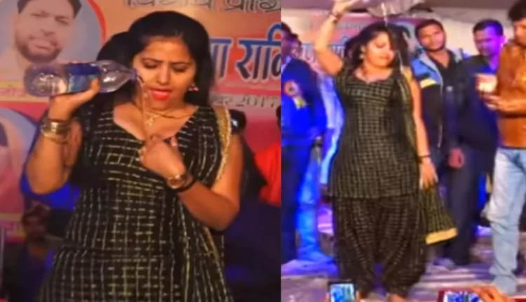 Hariyanvi Dancer, Hariyanvi Dancer Sapna Chaudhary, Haryana singer Sapna Chaudhary, Haryanvi Dancer, Haryanvi Dancer Sapna Chaudhary, Haryanvi Dancer Sapna Choudhary 2022, Haryanvi Singer Sapna Choudhary, Ragini Singer Sapna Chaudhary, Ragini Singer Sapna Choudhary, Sapna Chaudhary, Sapna Chaudhary video 2022, Sapna Chaudhary's latest video, Sapna Chaudhary's new video, Sapna Chaudhary's sexy dance, Sapna Chaudhary's viral video, Sapna Choudhary, sapna choudhary dance 2022, sapna choudhary hot dance 2022, Sapna Choudhary Latest Video, Sapna Choudhary New Video, Sapna Choudhary Sexy Dance, Sapna Choudhary Sexy Video, Sapna Choudhary Superhit Dance 2022, Sapna Choudhary Video 2022, Sapna Choudhary Viral Video, रागिनी गायिका सपना चौधरी, सपना चौधरी, सपना चौधरी का नया वीडियो, सपना चौधरी का लेटेस्ट वीडियो, सपना चौधरी का वायरल वीडियो, सपना चौधरी का सेक्सी डांस, सपना चौधरी वीडियो 2022, सपना चौधरी सुपरहिट डांस 2022, सपना चौधरी सेक्सी डांस, हरयाणवी सिंगर सपना चौधरी, हरियाणवी डांसर, हरियाणवी डांसर सपना चौधरी