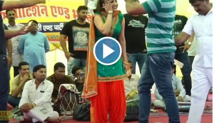 Hariyanvi Dancer, Hariyanvi Dancer Sapna Chaudhary, Haryana singer Sapna Chaudhary, Haryanvi Dancer, Haryanvi Dancer Sapna Chaudhary, Haryanvi Dancer Sapna Choudhary 2022, Haryanvi Singer Sapna Choudhary, Ragini Singer Sapna Chaudhary, Ragini Singer Sapna Choudhary, Sapna Chaudhary, Sapna Chaudhary video 2022, Sapna Chaudhary's latest video, Sapna Chaudhary's new video, Sapna Chaudhary's sexy dance, Sapna Chaudhary's viral video, Sapna Choudhary, sapna choudhary dance 2022, sapna choudhary hot dance 2022, Sapna Choudhary Latest Video, Sapna Choudhary New Video, Sapna Choudhary Sexy Dance, Sapna Choudhary Sexy Video, Sapna Choudhary Superhit Dance 2022, Sapna Choudhary Video 2022, Sapna Choudhary Viral Video, रागिनी गायिका सपना चौधरी, सपना चौधरी, सपना चौधरी का नया वीडियो, सपना चौधरी का लेटेस्ट वीडियो, सपना चौधरी का वायरल वीडियो, सपना चौधरी का सेक्सी डांस, सपना चौधरी वीडियो 2022, सपना चौधरी सुपरहिट डांस 2022, सपना चौधरी सेक्सी डांस, हरयाणवी सिंगर सपना चौधरी, हरियाणवी डांसर, हरियाणवी डांसर सपना चौधरी