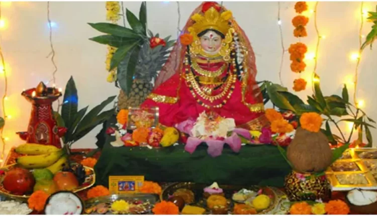 हिन्दू धर्म, ज्योतिष टिप्स, वास्तु शास्त्र, Hinduism, Astrology Tips, Vastu Shastra