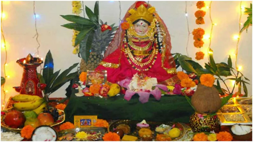 हिन्दू धर्म, ज्योतिष टिप्स, वास्तु शास्त्र, Hinduism, Astrology Tips, Vastu Shastra