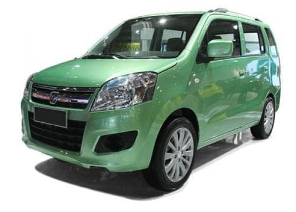 Cheap Cars 2022, Cheapest Cars, Hornbill, Hyundai Motors, टाटा मोटर्स, सबसे सस्ती कारें, सस्ती कारें 2022