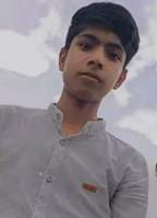 क्रूरता की हद पार: किशोर की गला रेतकर हत्या, हत्यारों ने हाथ-पैर की उंगलियां भी