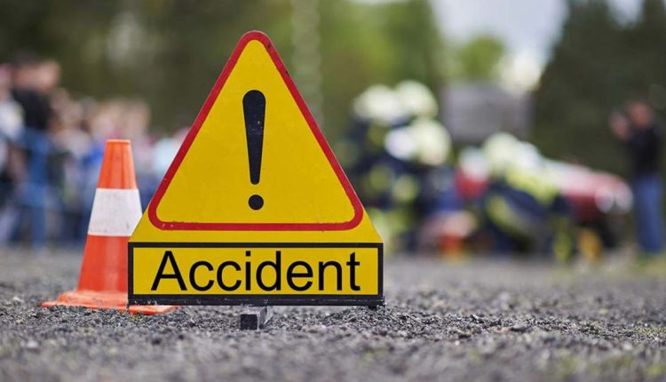 मध्य प्रदेश, सतना मैहर, सड़क हादसा, मौत, घायल, Madhya Pradesh, Satna Maihar, road accident, death, injured