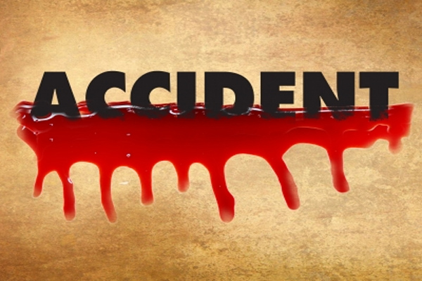 उत्तर प्रदेश, बरेली, बरेली में सड़क हादसा, मौत, Road accident in Uttar Pradesh, Bareilly, Bareilly, death