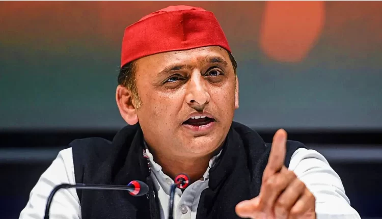 उत्तर प्रदेश, अखिलेश यादव, समाजवादी पार्टी, Uttar Pradesh, Akhilesh Yadav, Samajwadi Party