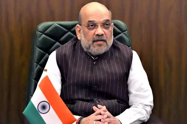 अग्निवीर, केंद्र सरकार, अमित शाह, नरेंद्र मोदी, अग्निपथ योजना, Agniveer, Central Government, Amit Shah, Narendra Modi, Agneepath Yojana