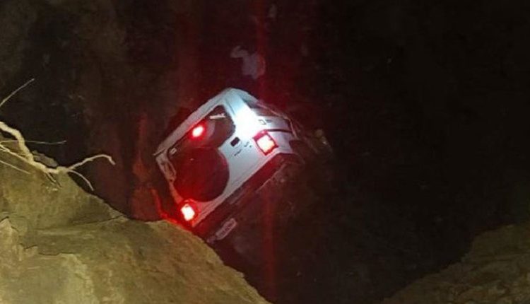 मध्य प्रदेश, सड़क हादसा, मौत, घायल, शिवराज सिंह चौहान, Madhya Pradesh, road accident, death, injured, Shivraj Singh Chouhan