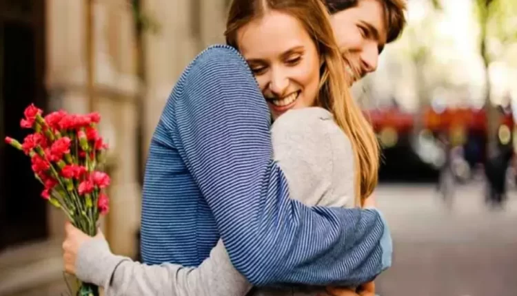 30 june 2022 Ka Rashifal, 30 june 2022 Ka Rashifal Hindi, 30 june 2022 Rashifal, 30 june 2022 Rashifal In Hindi, 30 june Rashifal 2022, 30 जून 2022 कन्या राशि, 30 जून 2022 कर्क राशि, 30 जून 2022 का राशिफल, 30 जून 2022 कुंभ राशि, 30 जून 2022 तुला राशि, 30 जून 2022 धनु राशि, 30 जून 2022 मकर राशि, 30 जून 2022 मिथुन राशि, 30 जून 2022 मीन राशि, 30 जून 2022 मेष राशि, 30 जून 2022 राशिफल, 30 जून 2022 वृश्चिक राशि, 30 जून 2022 वृष राशि, 30 जून 2022 सिंह राशि, 30 जून कन्या राशि का राशिफल, 30 जून कर्क राशि का राशिफल, 30 जून कुम्भ राशि का राशिफल, 30 जून तुला राशि का राशिफल, 30 जून धनु राशि का राशिफल, 30 जून मकर राशि का राशिफल, 30 जून मिथुन राशि का राशिफल, 30 जून मीन राशि का राशिफल, 30 जून मेष राशि का राशिफल, 30 जून वृश्चिक राशि का राशिफल, 30 जून वृषभ राशि का राशिफल, 30 जून सिंह राशि का राशिफल, Aaj Ka Rashifal 30 june 2022, Aquarius Horoscope 30 june 2022 Hindi, Cancer Horoscope30 june 2022 Hindi, Capricorn Horoscope 30 june 2022 Hindi, Dhanu Rashi 30 june 2022, Gemini Horoscope 30 june 2022 Hindi, Kanya Rashi 30 june 2022, Kark Rashi 30 june 2022, Kumbh Rashi 30 june 2022, Leo Horoscope 30 june 2022 Hindi, Libra Horoscope30 june 2022 Hindi, Makar Rashi 30 june 2022, Meen Rashi 30 june 2022, Mesh Rashi 30 june 2022, Mithun Rashi 30 june 2022, Pisces Horoscope 30 june 2022 Hindi, Rashifal 30 june 2022, Sagittarius Horoscope 30 june 2022 Hindi, Scorpio Horoscope30 june 2022 Hindi, Singh Rashi30 june 2022, Taurus Horoscope 30 june 2022 Hindi, Today Horoscope, Today Horoscope Rashifal 30 june 2022, Tula Rashi 30 june 2022, Virgo Horoscope 30 june 2022 Hindi, Vrish Rashi 30 june 2022 Aries Horoscope 30 june 2022 Hindi, Vrishabha Rashi 30 june 2022, Vrishchik Rashi30 june 2022, आज का राशिफल 30 जून 2022, कन्या 30 जून 2022 राशिफल, कर्क 30 जून 2022 राशिफल, कुंभ 30 जून 2022 राशिफल, तुला 30 जून 2022 राशिफल, धनु 30 जून 2022 राशिफल, मकर 30 जून 2022 राशिफल, मिथुन 30 जून 2022 राशिफल, मीन 30 जून 2022 राशिफल, मेष 30 जून 2022 राशिफल, वृश्चिक 30 जून 2022 राशिफल, वृष 30 जून 2022