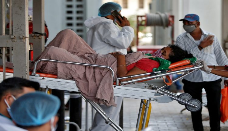 उत्तर प्रदेश, कोरोना वायरस, कोरोना से मौत, कोरोना ताजा अपडेट, uttar pradesh, corona virus, death from corona, corona latest update,