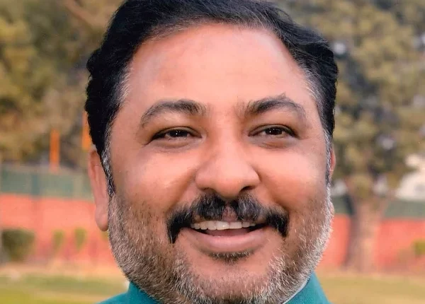 उत्तर प्रदेश, दयाशंकर सिंह, चालान, Uttar Pradesh, Dayashankar Singh, Challan