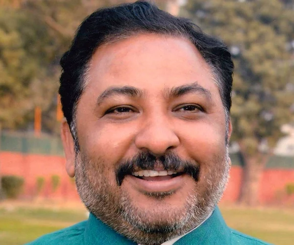 उत्तर प्रदेश, दयाशंकर सिंह, चालान, Uttar Pradesh, Dayashankar Singh, Challan