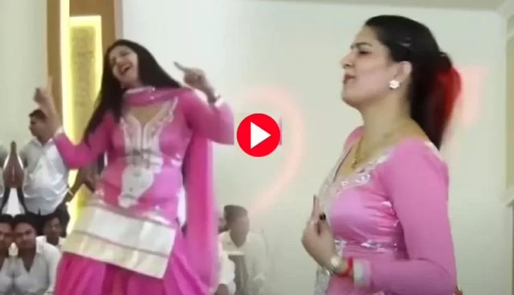 Hariyanvi Dancer, Hariyanvi Dancer Sapna Chaudhary, Haryana singer Sapna Chaudhary, Haryanvi Dancer, Haryanvi Dancer Sapna Chaudhary, Haryanvi Dancer Sapna Choudhary 2022, Haryanvi Singer Sapna Choudhary, Ragini Singer Sapna Chaudhary, Ragini Singer Sapna Choudhary, Sapna Chaudhary, Sapna Chaudhary video 2022, Sapna Chaudhary's latest video, Sapna Chaudhary's new video, Sapna Chaudhary's sexy dance, Sapna Chaudhary's viral video, Sapna Choudhary, sapna choudhary dance 2022, sapna choudhary hot dance 2022, Sapna Choudhary Latest Video, Sapna Choudhary New Video, Sapna Choudhary Sexy Dance, Sapna Choudhary Sexy Video, Sapna Choudhary Superhit Dance 2022, Sapna Choudhary Video 2022, Sapna Choudhary Viral Video, रागिनी गायिका सपना चौधरी, सपना चौधरी, सपना चौधरी का नया वीडियो, सपना चौधरी का लेटेस्ट वीडियो, सपना चौधरी का वायरल वीडियो, सपना चौधरी का सेक्सी डांस, सपना चौधरी वीडियो 2022, सपना चौधरी सुपरहिट डांस 2022, सपना चौधरी सेक्सी डांस, हरयाणवी सिंगर सपना चौधरी, हरियाणवी डांसर, हरियाणवी डांसर सपना चौधरी