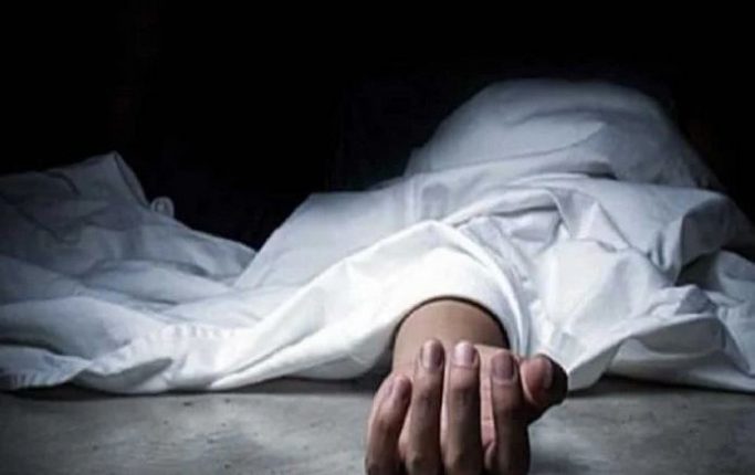 मध्य प्रदेश, छिंदवाड़ा, गर्मी, मौत, Madhya Pradesh, Chhindwara, heat, death