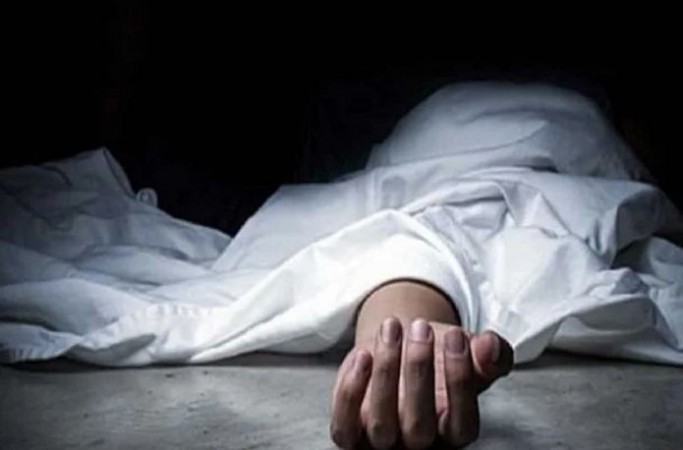 मध्य प्रदेश, छिंदवाड़ा, गर्मी, मौत, Madhya Pradesh, Chhindwara, heat, death