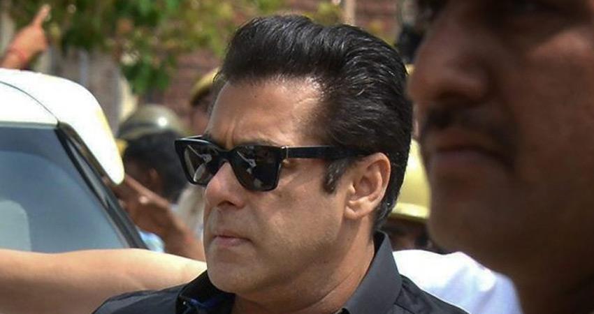 मुंबई, बॉलीवुड, सलमान खान, लॉरेंस बिश्नोई, दिल्ली पुलिस, Mumbai, Bollywood, Salman Khan, Lawrence Bishnoi, Delhi Police