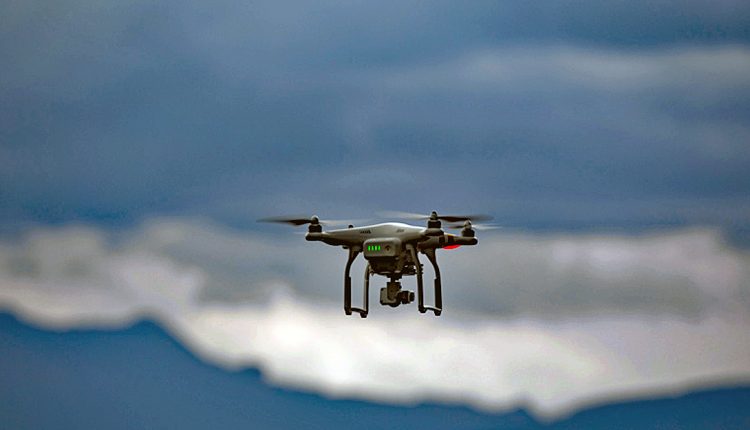 उत्तर प्रदेश, लखनऊ, बिजली चोरी, Uttar Pradesh, Lucknow, Electricity theft,