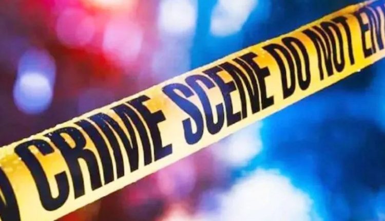 बिहार, पटना, प्राइवेट पार्ट, क्राइम न्यूज़, Bihar, Patna, Private Part, Crime News