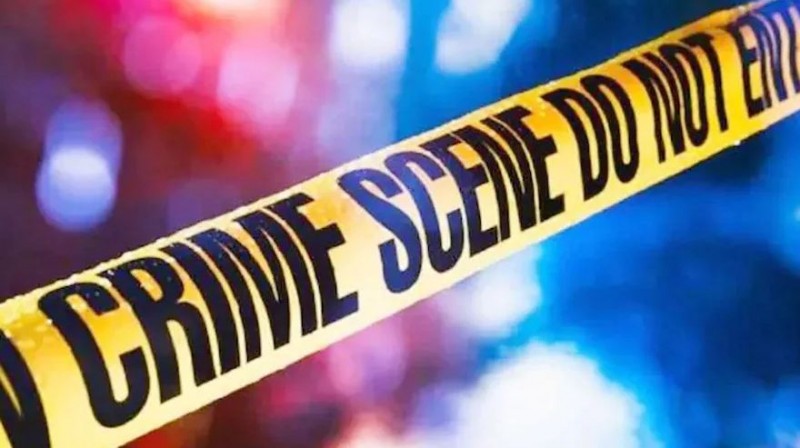 बिहार, पटना, प्राइवेट पार्ट, क्राइम न्यूज़, Bihar, Patna, Private Part, Crime News