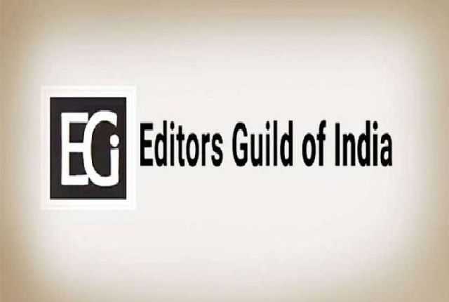 editors-guild-of-india