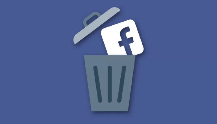 सोशल मीडिया, फेसबुक, फेसबुक बंद, फेसबुक ट्रिक्स, social media, facebook, facebook off, facebook tricks