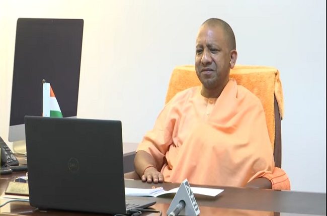 उत्तर प्रदेश, लखनऊ, कृषि अनुसंधान परिषद के 33वें स्थापना दिवस, जैविक प्रदेश, Uttar Pradesh, Lucknow, 33rd Foundation Day of Agricultural Research Council, Organic State,