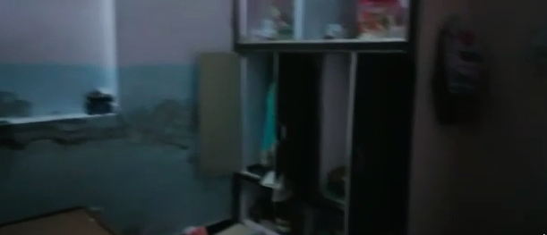 ब्रेकिंग बुलंदशहर: ताले तोड़ नगदी व आभूषण सहित 5 लाख की चोरी