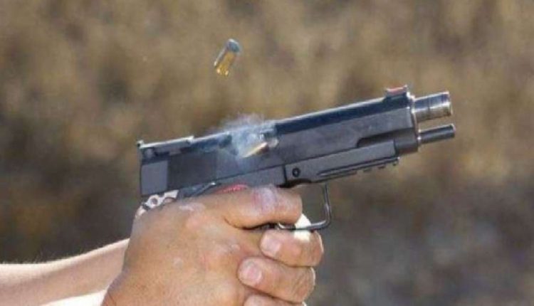 झारखण्ड, खूंटी, खूंटी में एक ही परिवार के तीन लोगों की हत्या, Three people of the same family murdered in Jharkhand, Khunti, Khunti