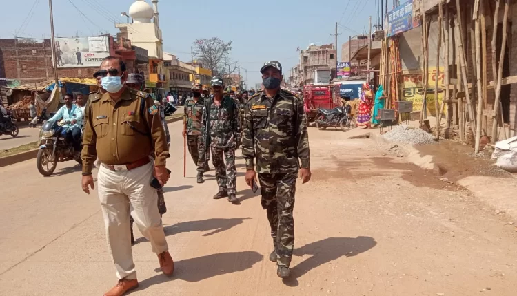 बिहार, झारखंड, रांची, अग्निपथ योजना, सेना भर्ती, आरवाईए, एआईएसएफ, डीवाईएफआई, एसएफआई, एआईडीएसओ, एआइडीओ, Bihar, Jharkhand, Ranchi, Agneepath Yojna, Army Recruitment, RYA, AISF, DYFI, SFI, AIDSO, AIDO