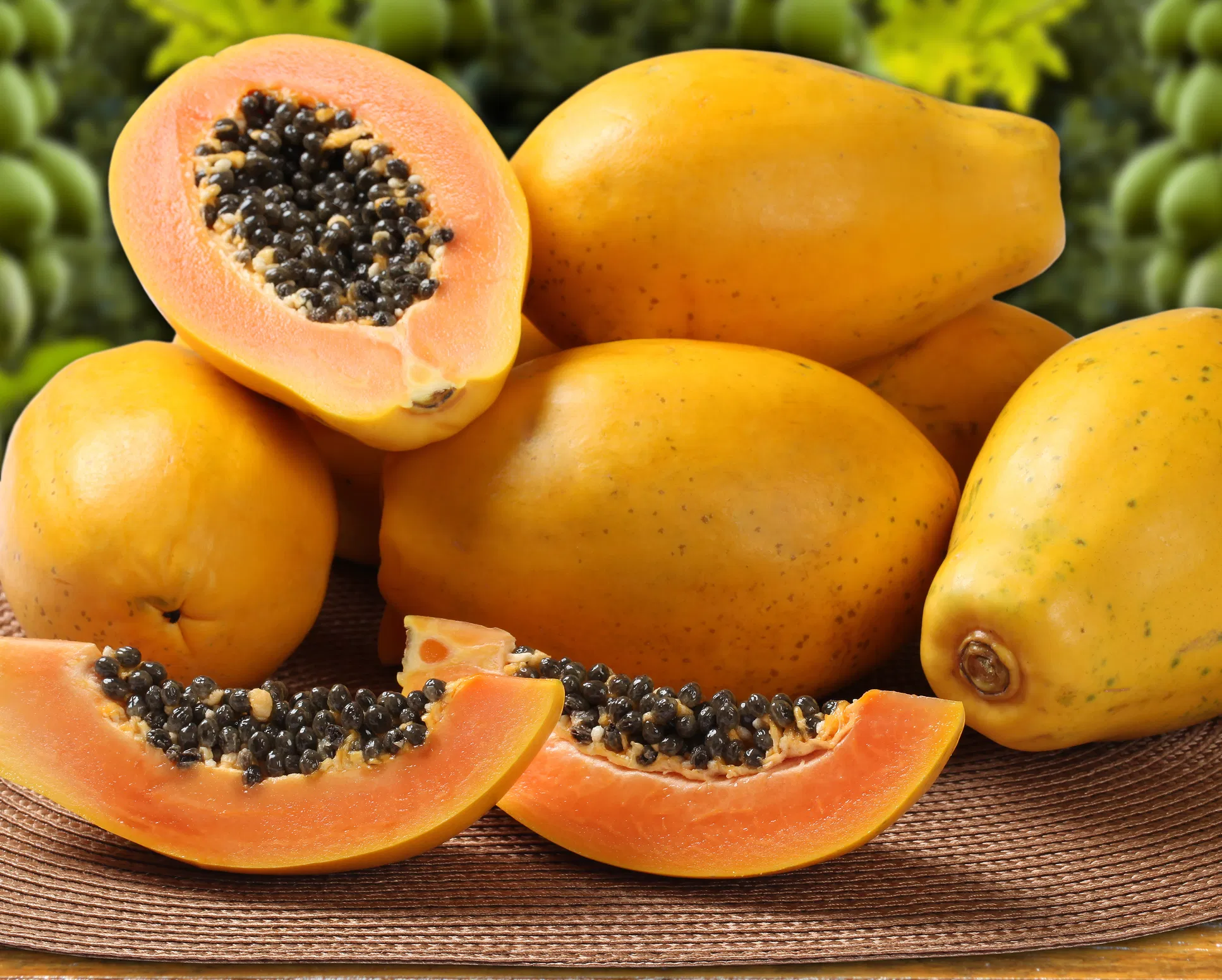 सेहत, स्वास्थ्य, पपीता, पपीता के लाभ, health, health, papaya, benefits of papaya