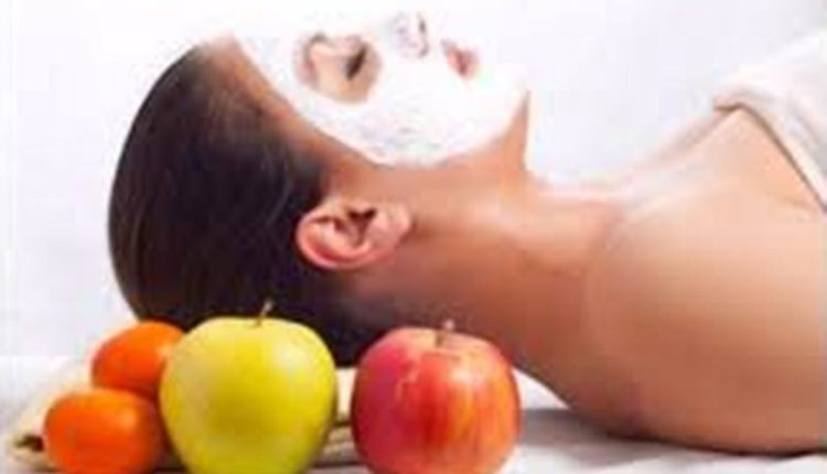 सेहत, स्वास्थ्य जानकारी, फल, खूबसूरती, health, health information, fruits, beauty
