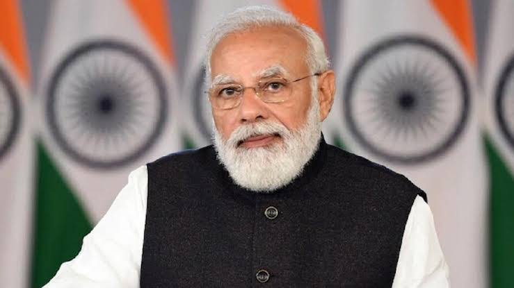 पीएम मोदी, नरेंद्र मोदी, प्रधानमंत्री, प्रधानमंत्री नरेंद्र मोदी, PM Modi, Narendra Modi, Prime Minister, Prime Minister Narendra Modi