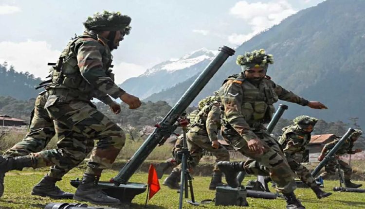 career, career 2022, career desk, career desk 2022, Government Job, government job 2022, government job form, government job form 2022, Government jobs, graduate job, graduate job 2022, high school job, high school job 2022, how fill job form, how to fill job form, intermediate job, intermediate job 2022, Job, job 2022, job search, job search 2022, job seekers, need job, post graduate job, post graduate job 2022, postgraduate job, private job, private job 2022, want job 2022, इंटरमीडियट नौकरी, इंटरमीडियट नौकरी 2022, करियर, करियर 2022, करियर डेस्क, करियर डेस्क 2022, कैसे भरे नौकरी का फार्म, ग्रेजुएट नौकरी, ग्रेजुएट नौकरी 2022, नौकरी, नौकरी 2022, नौकरी खोज, नौकरी खोज 2022, नौकरी चाहिए, नौकरी चाहिए 2022, पोस्टग्रेजुएट नौकरी, पोस्टग्रेजुएट नौकरी 2022, प्राइवेट नौकरी, प्राइवेट नौकरी 2022, सरकारी नौकरी, सरकारी नौकरी 2022, सरकारी नौकरी का फार्म, सरकारी नौकरी का फार्म 2022, हाईस्कूल नौकरी, हाईस्कूल नौकरी 2022