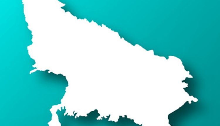 उत्तर प्रदेश, लखनऊ, अयोध्या, मुख्य पशु चिकित्साधिकारी डॉ0 अनिल कुमार कुशवाहा, निलम्बित, Uttar Pradesh, Lucknow, Ayodhya, Chief Veterinary Officer Dr. Anil Kumar Kushwaha, Suspended