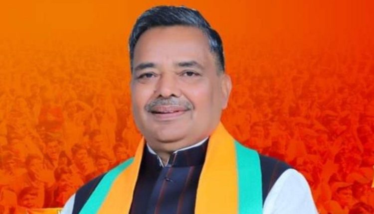 उत्तर प्रदेश, लखनऊ, पर्यटन, जयवीर सिंह, Uttar Pradesh, Lucknow, Tourism, Jaiveer Singh