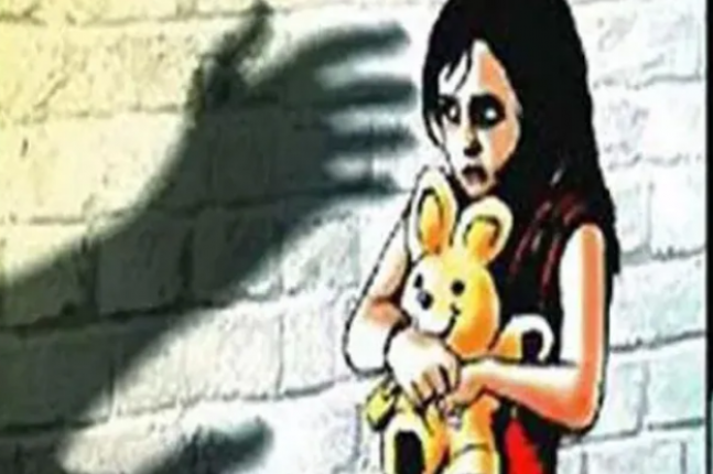 उत्तर प्रदेश, लखनऊ, क्राइम न्यूज़, बलात्कार, पुलिस, Uttar Pradesh, Lucknow, Crime News, Rape, Police