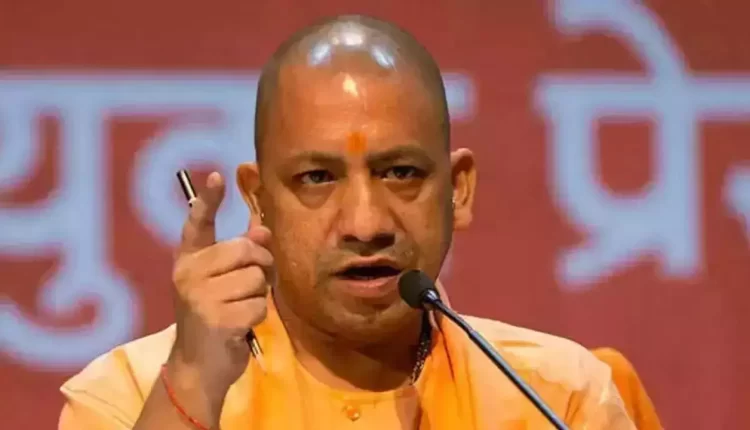 इंसेफेलाइटिस, उत्तर प्रदेश, योगी आदित्यनाथ, मलेरिया, Encephalitis, Uttar Pradesh, Yogi Adityanath, Malaria