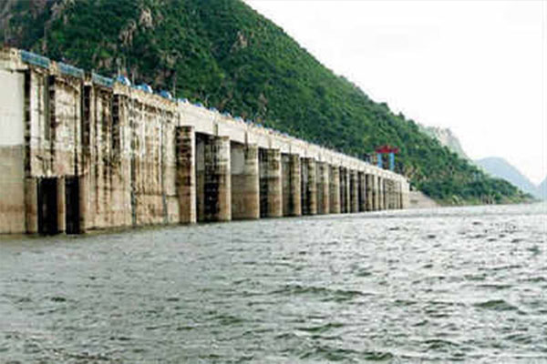 tamil nadu, andhra pradesh, july 1, krishna, requested not to release water, hindi news, news in hindi, breaking news in hindi, real time news, chennai news, chennai news in hindi, real time chennai city news, real time news