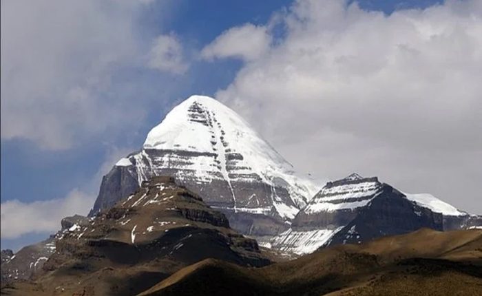 भारत चीन सीमा, लखनऊ, कैलाश मानसरोवर, एसडीएम धारचूला, India China Border, Lucknow, Kailash Mansarovar, SDM Dharchula